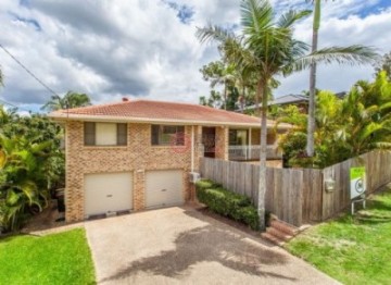 澳大利亚房价多少钱一平米_澳大利亚买房攻略