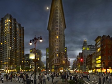 纽约房价多少钱一平米_纽约买房攻略_居外网