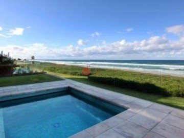 澳大利亚房价多少钱一平米_澳大利亚买房攻略