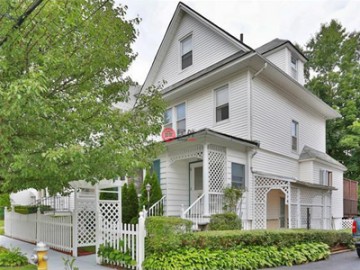 纽约房价多少钱一平米_纽约买房攻略_居外网