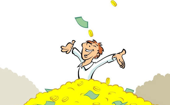 出国留学如何办理保证金贷款|居外网